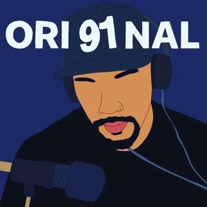 The Ori91nal Podcast