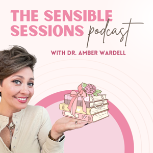 The Sensible Sessions