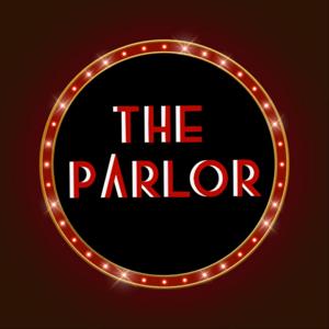 The Parlor