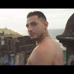DJ EL DANY - THE PODCAST LATINO