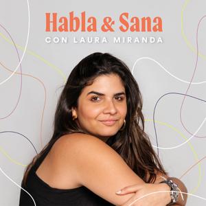 Habla y Sana