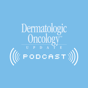 Dermatologic Oncology Update by Research To Practice