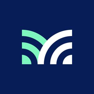 Kinh Thánh Trực Tuyến