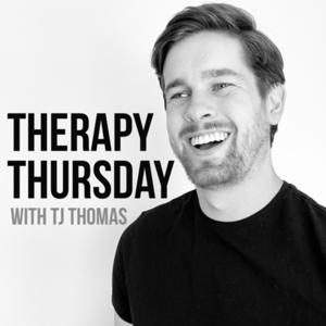 Therapy Thursday