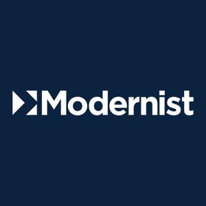 MODERNIST