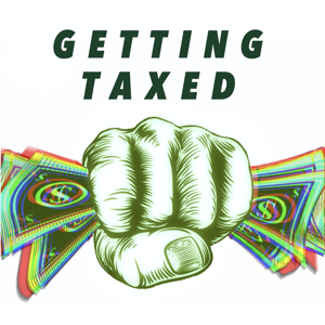 Getting Taxed