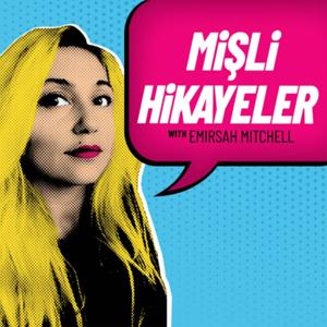 Misli Hikayeler