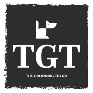 The Grooming Tutor