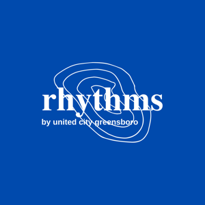 Rhythms Podcast