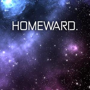 Homeward Podcast