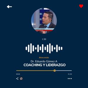 Coaching y Liderazgo