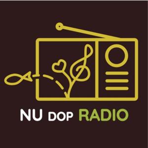 Nu DOP Radio by Nu DOP