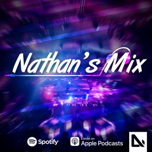 Nathan's Mix