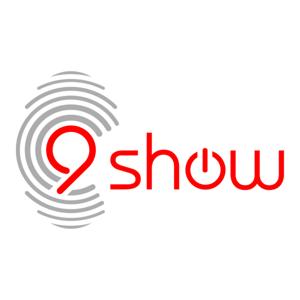 9show