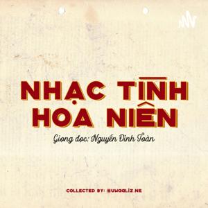 NHẠC TÌNH HOA NIÊN