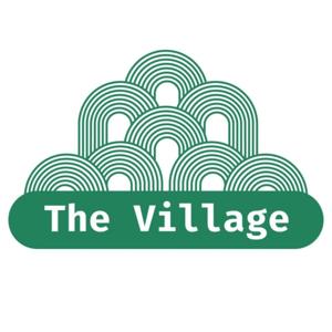 The Village ZM