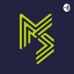 Ligando os Pontos, o podcast da Moreira Suzuki