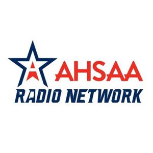 The AHSAA Podcast