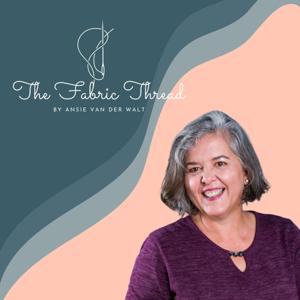 The Fabric Thread Podcast