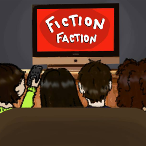 Fiction Faction - NewsFriends