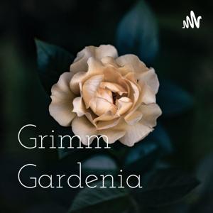 Grimm Gardenia