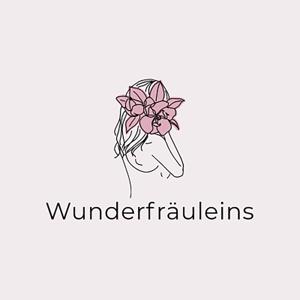 Wunderfräuleins