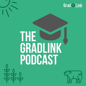 The GradLink Podcast