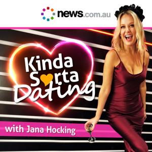 Kinda Sorta Dating by news.com.au