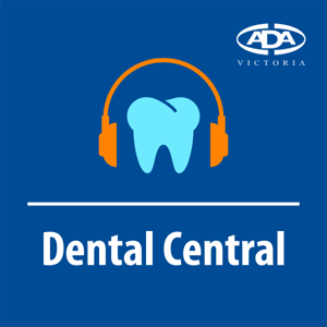 Dental Central