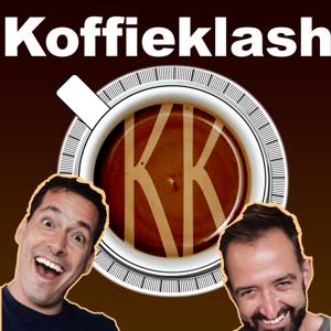 KoffieKlash