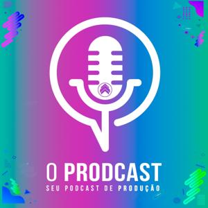 Prodcast