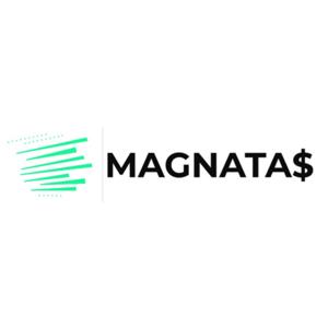 Magnatas Radio