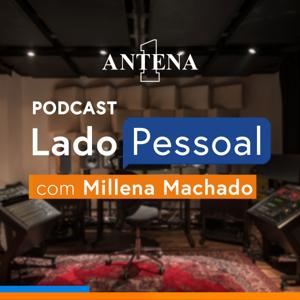 Lado Pessoal