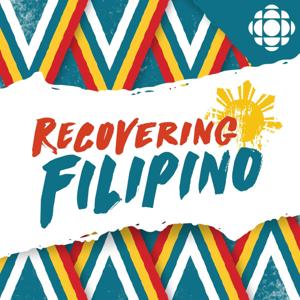 Recovering Filipino by CBC