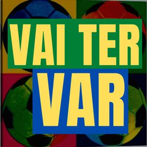 Vai ter VAR