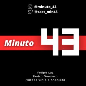 Minuto 43