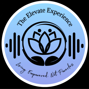 The Elevate Experience