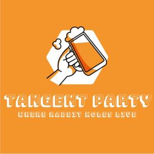 Tangent Party