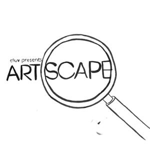 Artscape