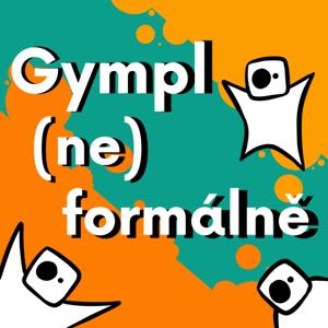 Gympl (ne)formálně