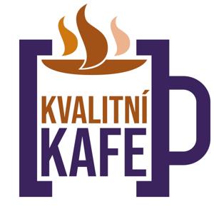 Kvalitní Kafe