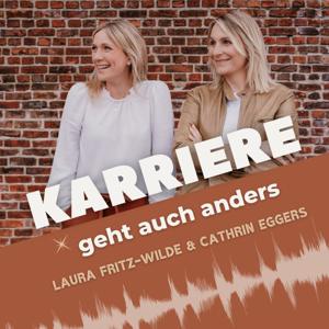 Karriere - geht auch anders