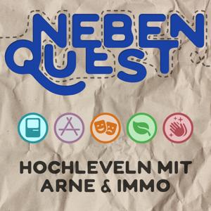 Nebenquest