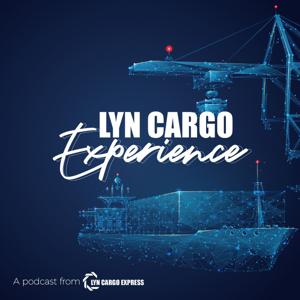 Lyn Cargo Experience