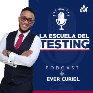 La Escuela del Testing