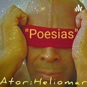 poemas de amor