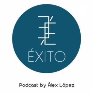 Éxito Podcast