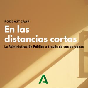 En las distancias cortas