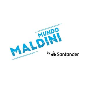 MUNDO MALDINI
