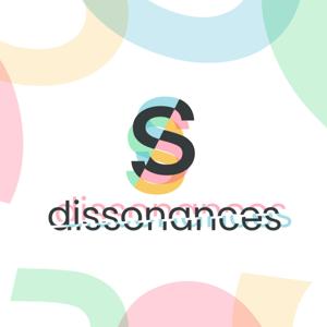 Dissonances